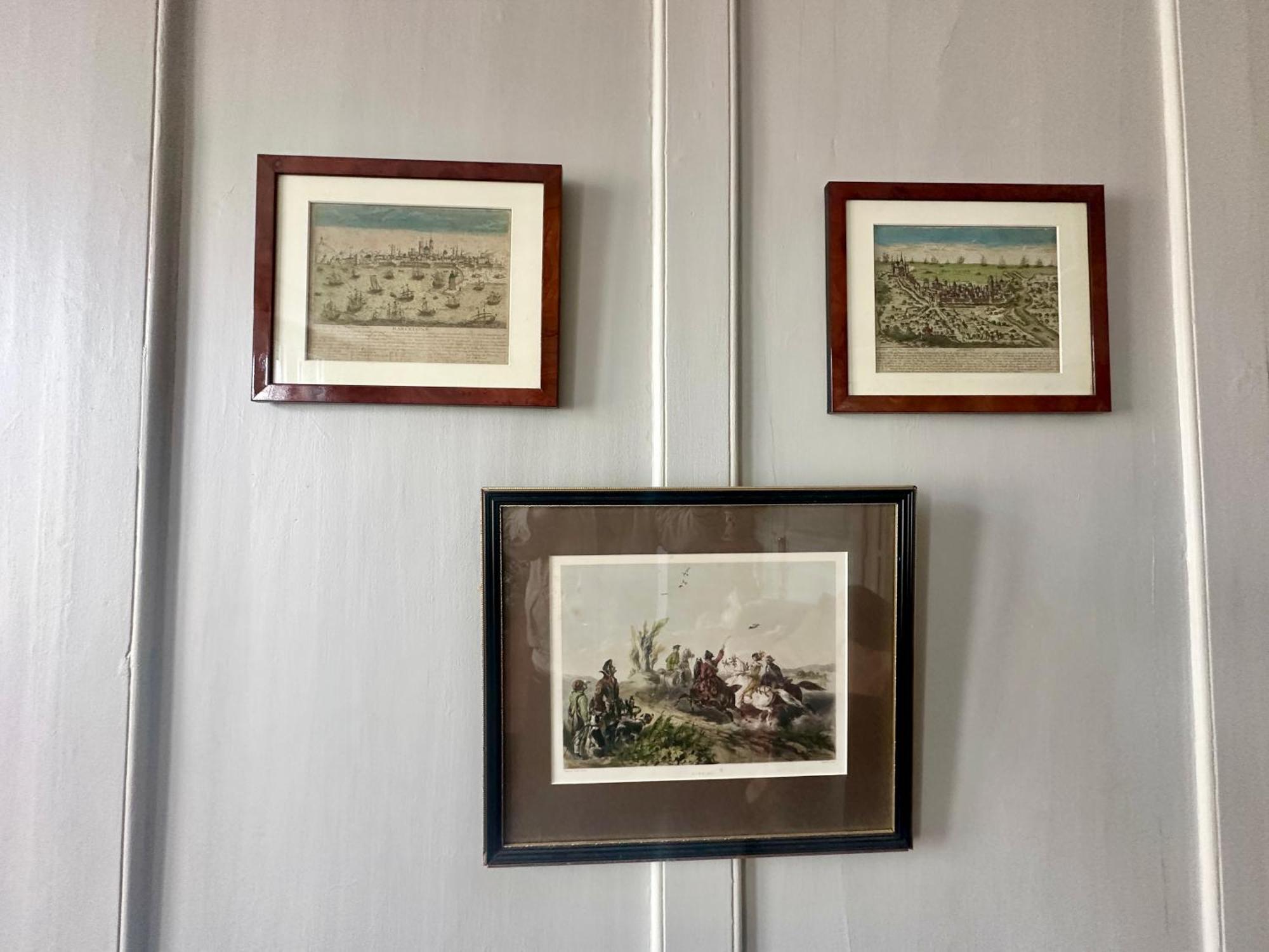 Le Churchill, Atypique Et Charge D'histoire Limoges